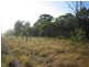 1395 Booral Road, Sunshine Acres QLD 4655