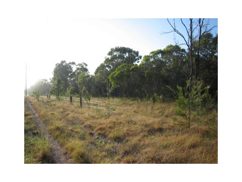 1395 Booral Road, Sunshine Acres QLD 4655