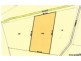 1395 Booral Road, Sunshine Acres QLD 4655