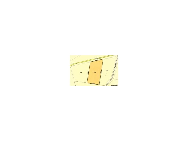 1395 Booral Road, Sunshine Acres QLD 4655