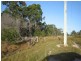 1395 Booral Road, Sunshine Acres QLD 4655