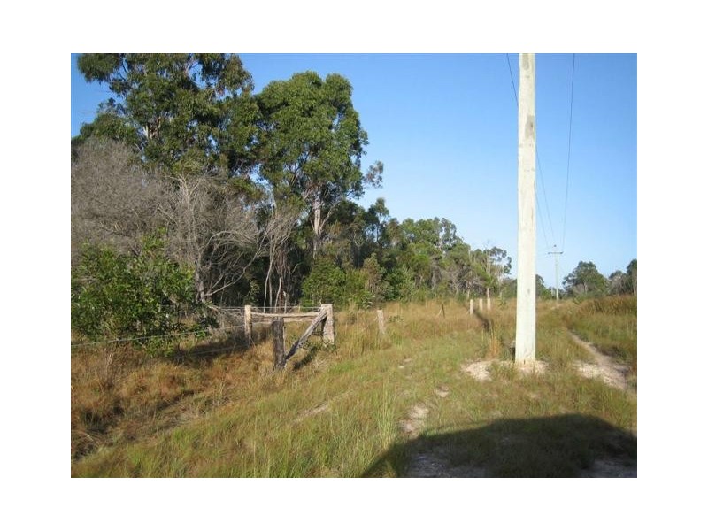 1395 Booral Road, Sunshine Acres QLD 4655