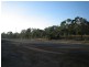 1395 Booral Road, Sunshine Acres QLD 4655