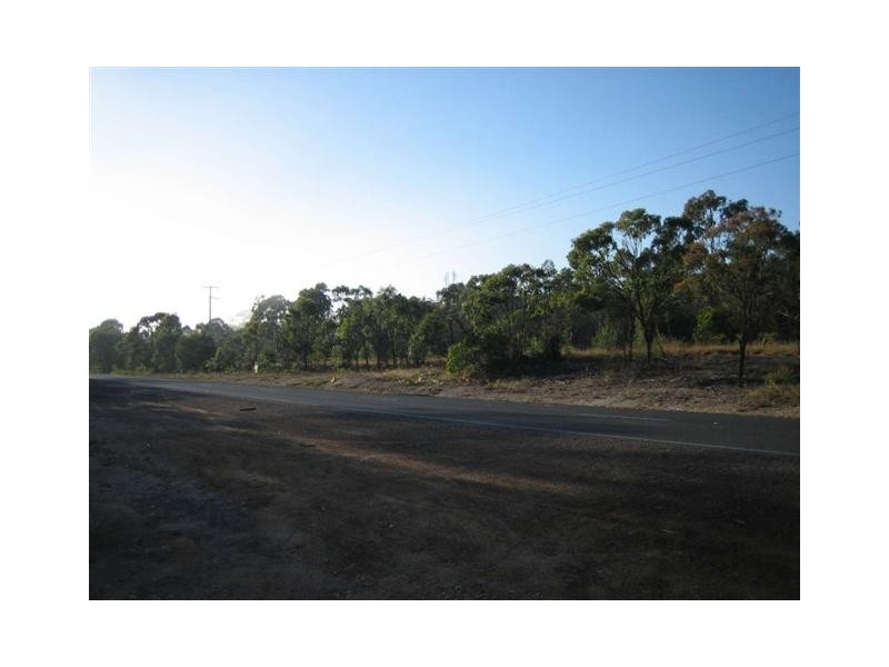 1395 Booral Road, Sunshine Acres QLD 4655