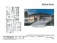 56 Augustus Blvd, Urraween QLD 4655