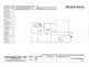 56 Augustus Blvd, Urraween QLD 4655