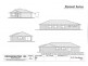 56 Augustus Blvd, Urraween QLD 4655
