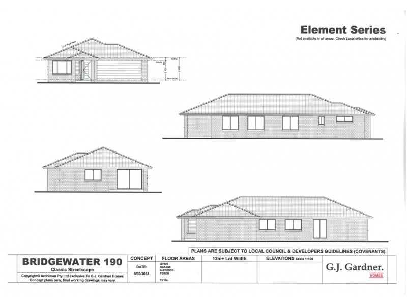 56 Augustus Blvd, Urraween QLD 4655