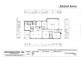 56 Augustus Blvd, Urraween QLD 4655