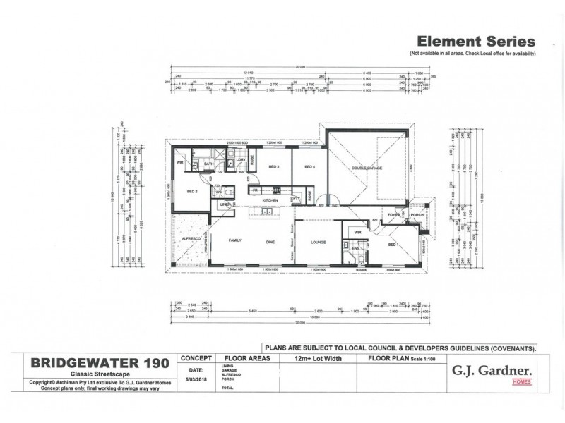 56 Augustus Blvd, Urraween QLD 4655