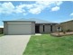 22 Tasman Drive, Urraween QLD 4655