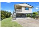119 Bengston Road, River Heads QLD 4655