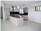 119 Bengston Road, River Heads QLD 4655