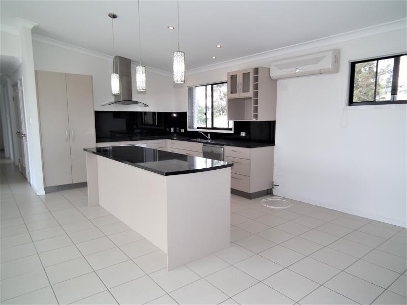 119 Bengston Road, River Heads QLD 4655