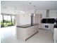 119 Bengston Road, River Heads QLD 4655