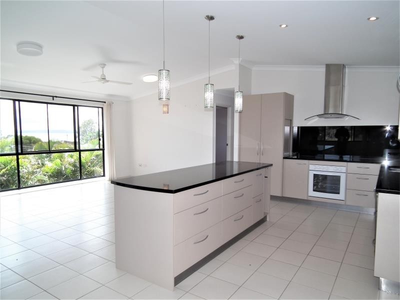 119 Bengston Road, River Heads QLD 4655