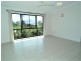 119 Bengston Road, River Heads QLD 4655
