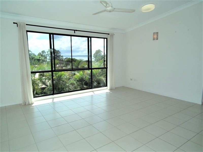119 Bengston Road, River Heads QLD 4655