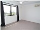 119 Bengston Road, River Heads QLD 4655