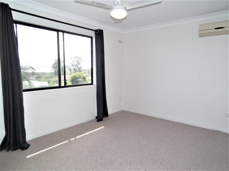 119 Bengston Road, River Heads QLD 4655