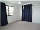 119 Bengston Road, River Heads QLD 4655