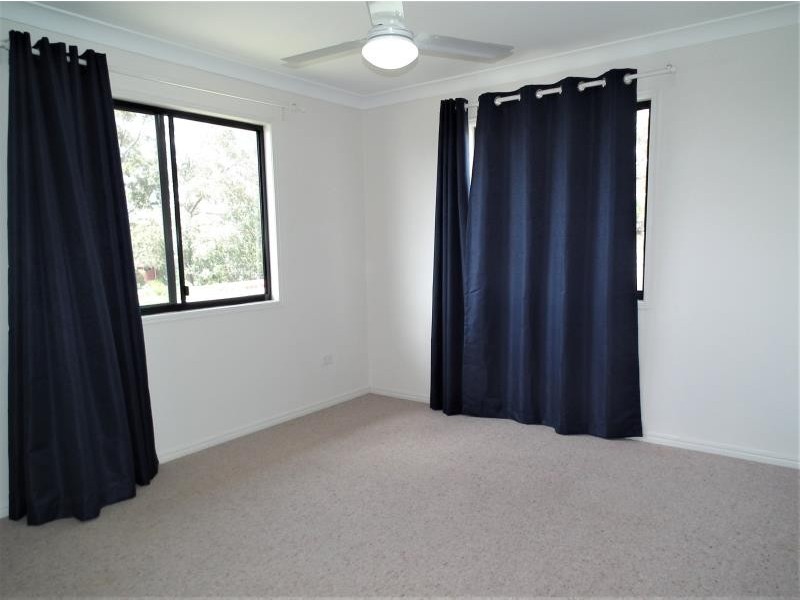 119 Bengston Road, River Heads QLD 4655