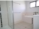 119 Bengston Road, River Heads QLD 4655