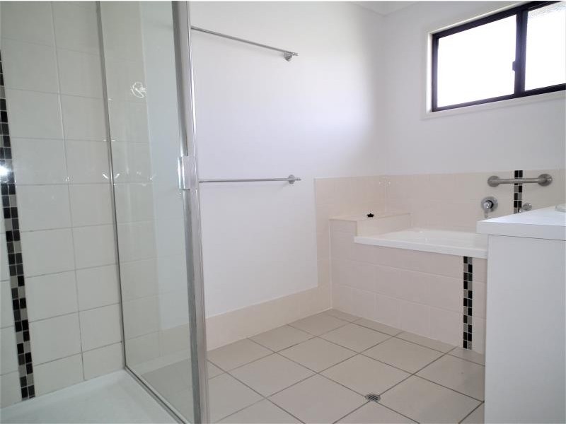 119 Bengston Road, River Heads QLD 4655