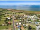 119 Bengston Road, River Heads QLD 4655