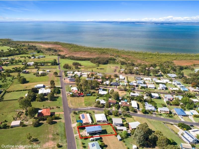 119 Bengston Road, River Heads QLD 4655