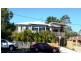 135 Freshwater, Torquay QLD 4655