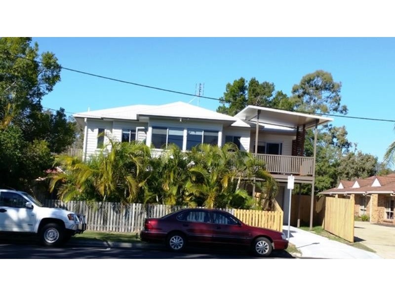 135 Freshwater, Torquay QLD 4655