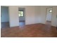 135 Freshwater, Torquay QLD 4655