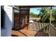 135 Freshwater, Torquay QLD 4655