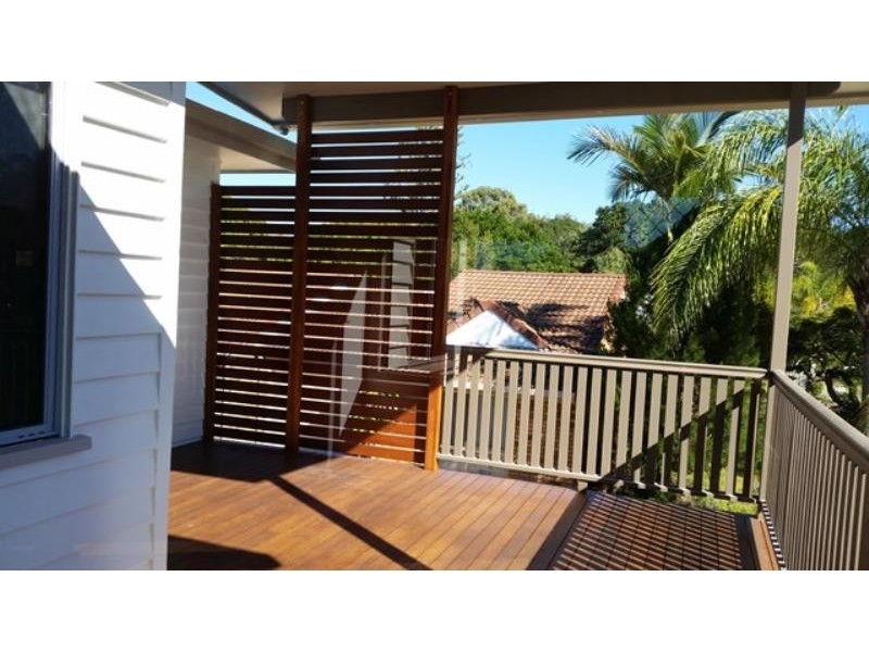 135 Freshwater, Torquay QLD 4655