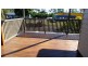 135 Freshwater, Torquay QLD 4655