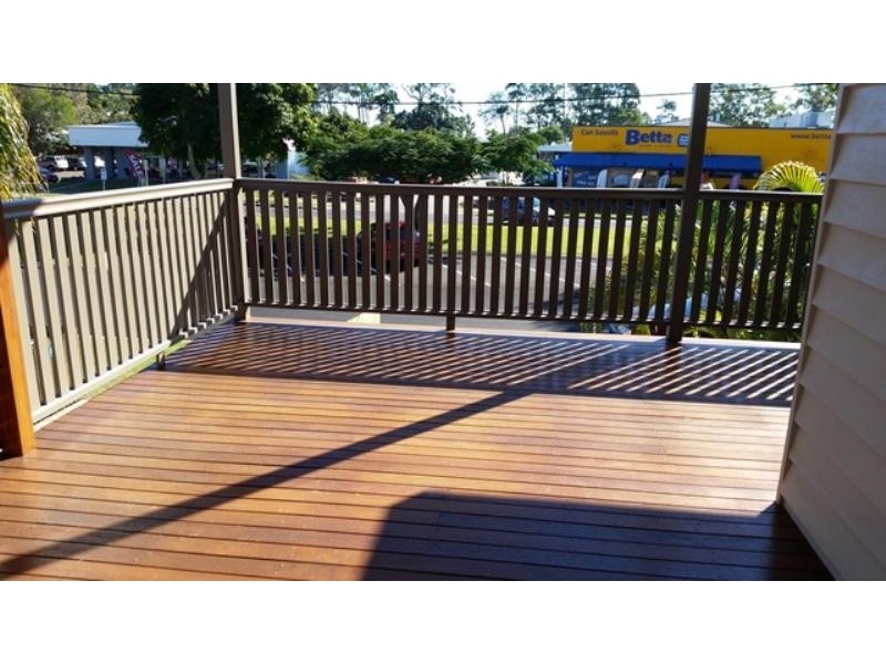 135 Freshwater, Torquay QLD 4655