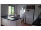 135 Freshwater, Torquay QLD 4655