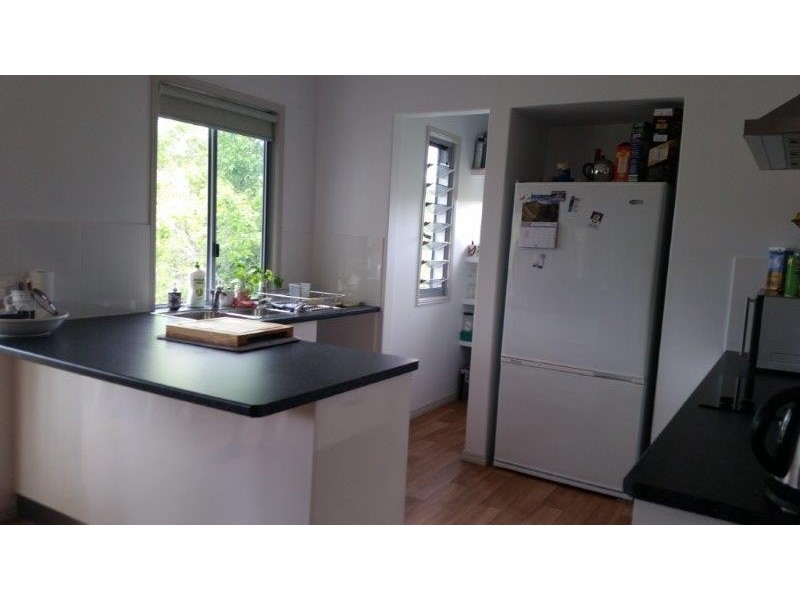 135 Freshwater, Torquay QLD 4655