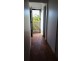 135 Freshwater, Torquay QLD 4655