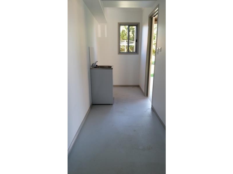 135 Freshwater, Torquay QLD 4655