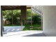 135 Freshwater, Torquay QLD 4655