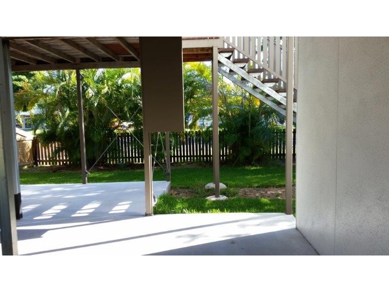 135 Freshwater, Torquay QLD 4655