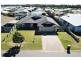 41 Bayswater Drive, Urraween QLD 4655