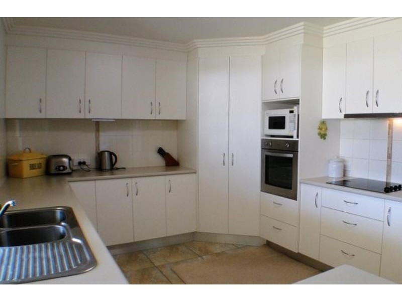 41 Bayswater Drive, Urraween QLD 4655