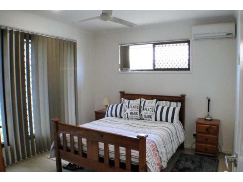 41 Bayswater Drive, Urraween QLD 4655