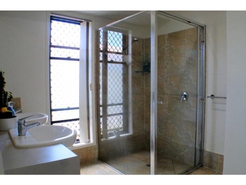 41 Bayswater Drive, Urraween QLD 4655