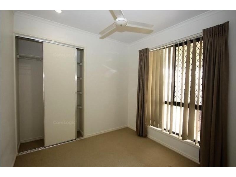 41 Bayswater Drive, Urraween QLD 4655