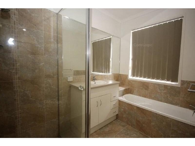 41 Bayswater Drive, Urraween QLD 4655