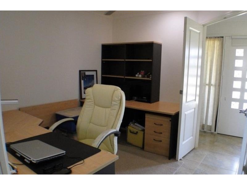 41 Bayswater Drive, Urraween QLD 4655